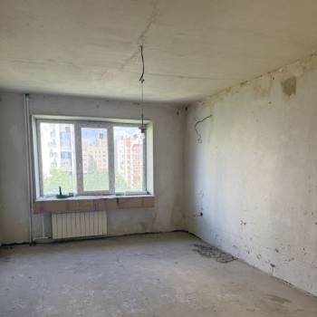 Продается 3-х комнатная квартира, 61,3 м²