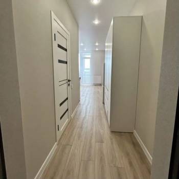 Сдается 1-комнатная квартира, 24 м²