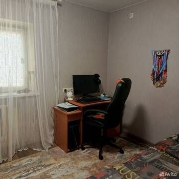 Продается Дом, 18 м²