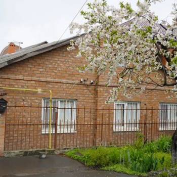 Продается Дом, 18 м²