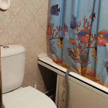 Продается Дом, 18 м²
