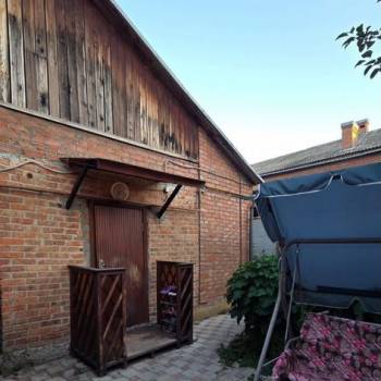 Продается Дом, 18 м²