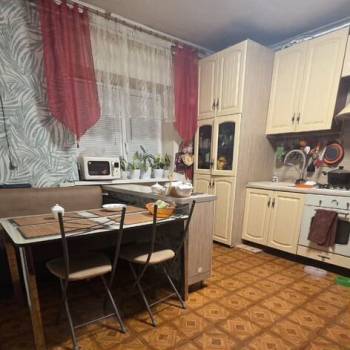 Продается Дом, 18 м²
