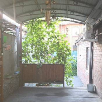 Продается Дом, 18 м²