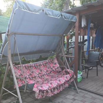 Продается Дом, 18 м²