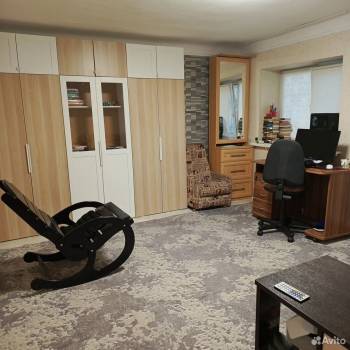 Продается Дом, 18 м²