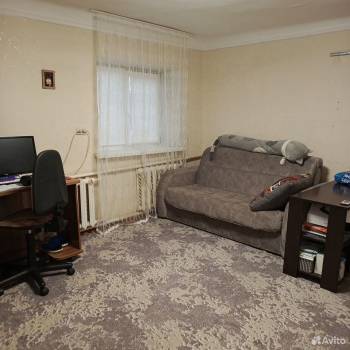 Продается Дом, 18 м²