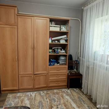 Продается Дом, 18 м²