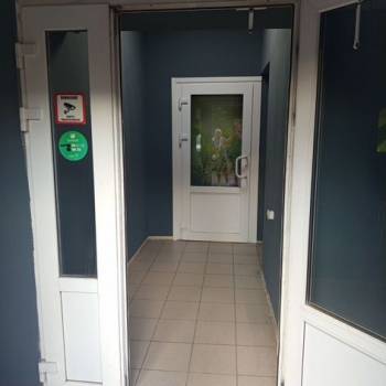 Продается Нежилое помещение, 155 м²