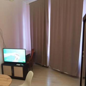 Сдается 2-х комнатная квартира, 62 м²