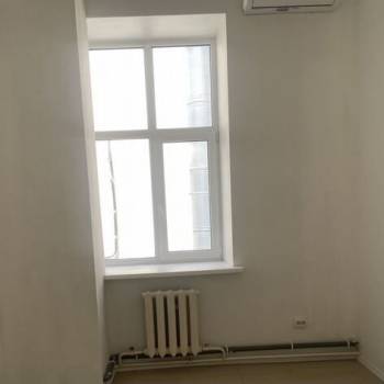 Сдается Нежилое помещение, 13 м²