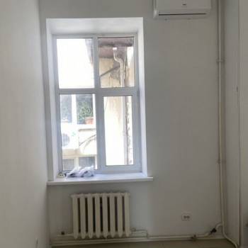 Сдается Нежилое помещение, 13 м²
