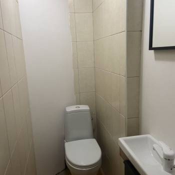 Сдается Нежилое помещение, 13 м²