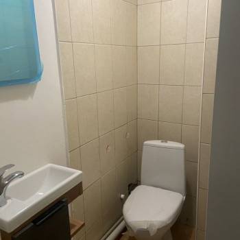 Сдается Нежилое помещение, 13 м²