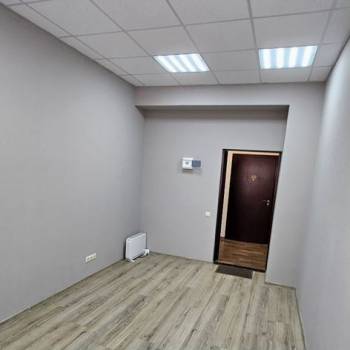 Сдается Нежилое помещение, 16,1 м²
