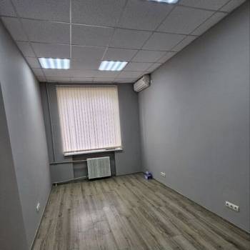 Сдается Нежилое помещение, 16,1 м²