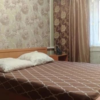 Сдается Комната, 14 м²