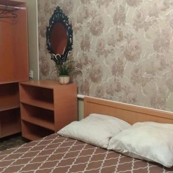Сдается Комната, 14 м²