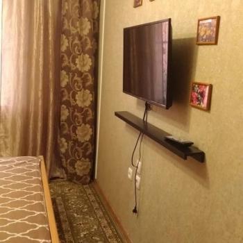 Сдается Комната, 14 м²