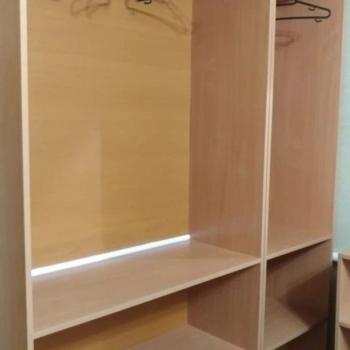 Сдается Комната, 14 м²