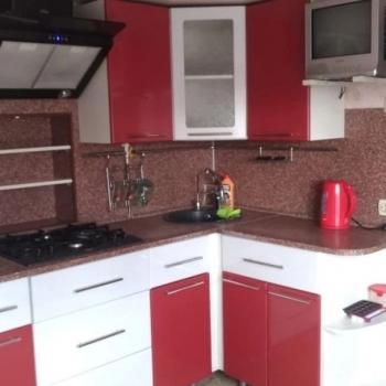 Сдается Комната, 14 м²
