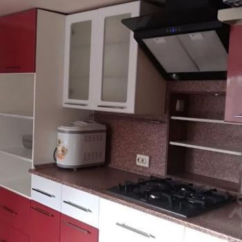 Сдается Комната, 14 м²