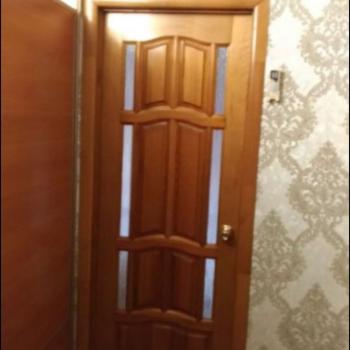 Сдается Комната, 14 м²