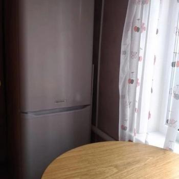 Сдается Комната, 14 м²