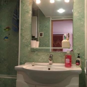 Сдается Комната, 14 м²