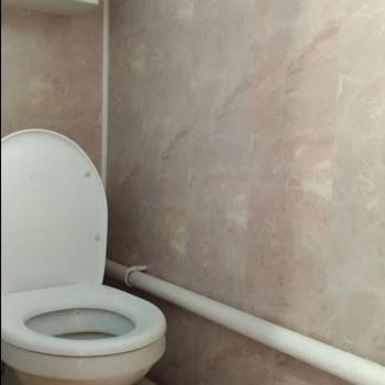 Сдается Комната, 14 м²