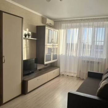 Продается 1-комнатная квартира, 31 м²