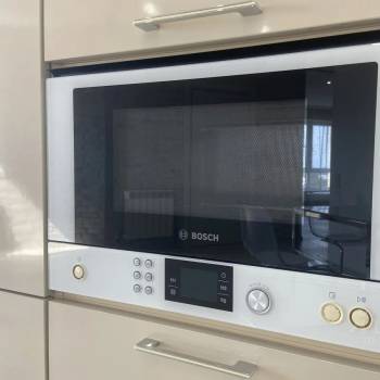 Сдается 2-х комнатная квартира, 70 м²
