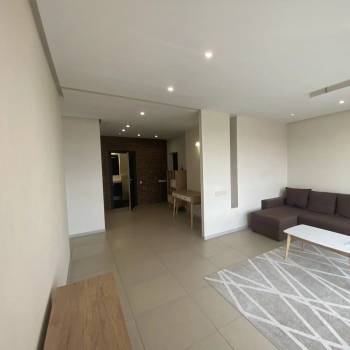 Сдается 2-х комнатная квартира, 70 м²