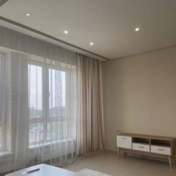Сдается 2-х комнатная квартира, 70 м²