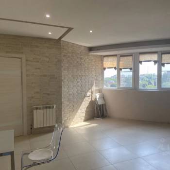 Сдается 2-х комнатная квартира, 70 м²