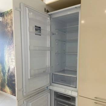 Сдается 2-х комнатная квартира, 70 м²