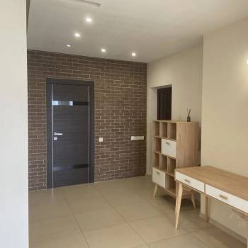 Сдается 2-х комнатная квартира, 70 м²