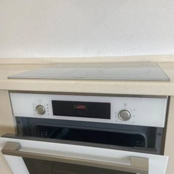 Сдается 2-х комнатная квартира, 70 м²