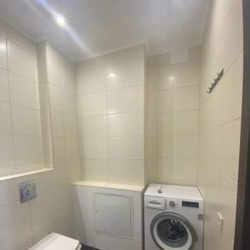 Сдается 2-х комнатная квартира, 70 м²