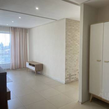 Сдается 2-х комнатная квартира, 70 м²