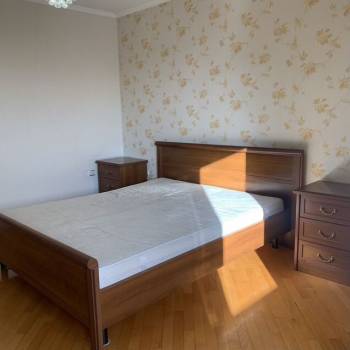 Сдается 2-х комнатная квартира, 61,5 м²