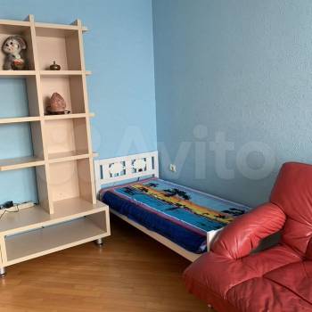 Сдается 2-х комнатная квартира, 61,5 м²