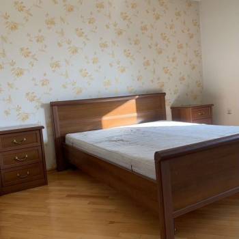 Сдается 2-х комнатная квартира, 61,5 м²