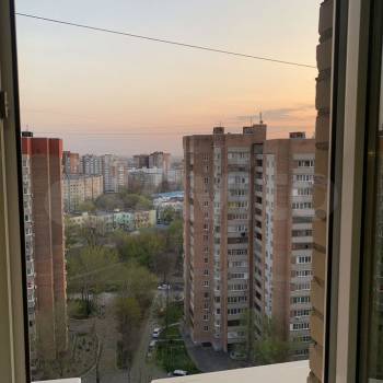 Сдается 2-х комнатная квартира, 61,5 м²
