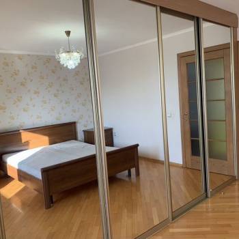 Сдается 2-х комнатная квартира, 61,5 м²