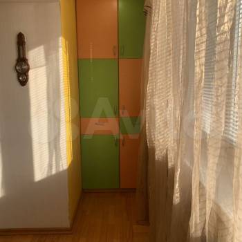 Сдается 2-х комнатная квартира, 61,5 м²
