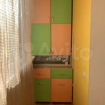 Сдается 2-х комнатная квартира, 61,5 м²