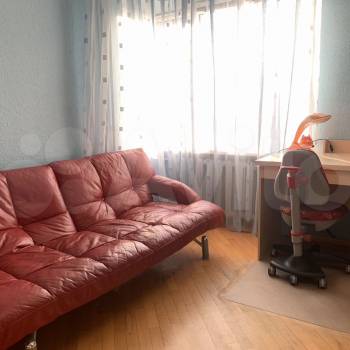 Сдается 2-х комнатная квартира, 61,5 м²