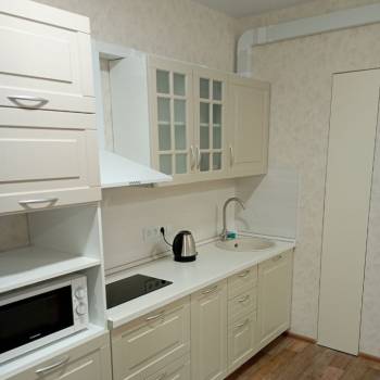 Сдается 1-комнатная квартира, 28 м²