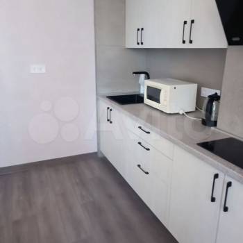 Сдается 2-х комнатная квартира, 53 м²
